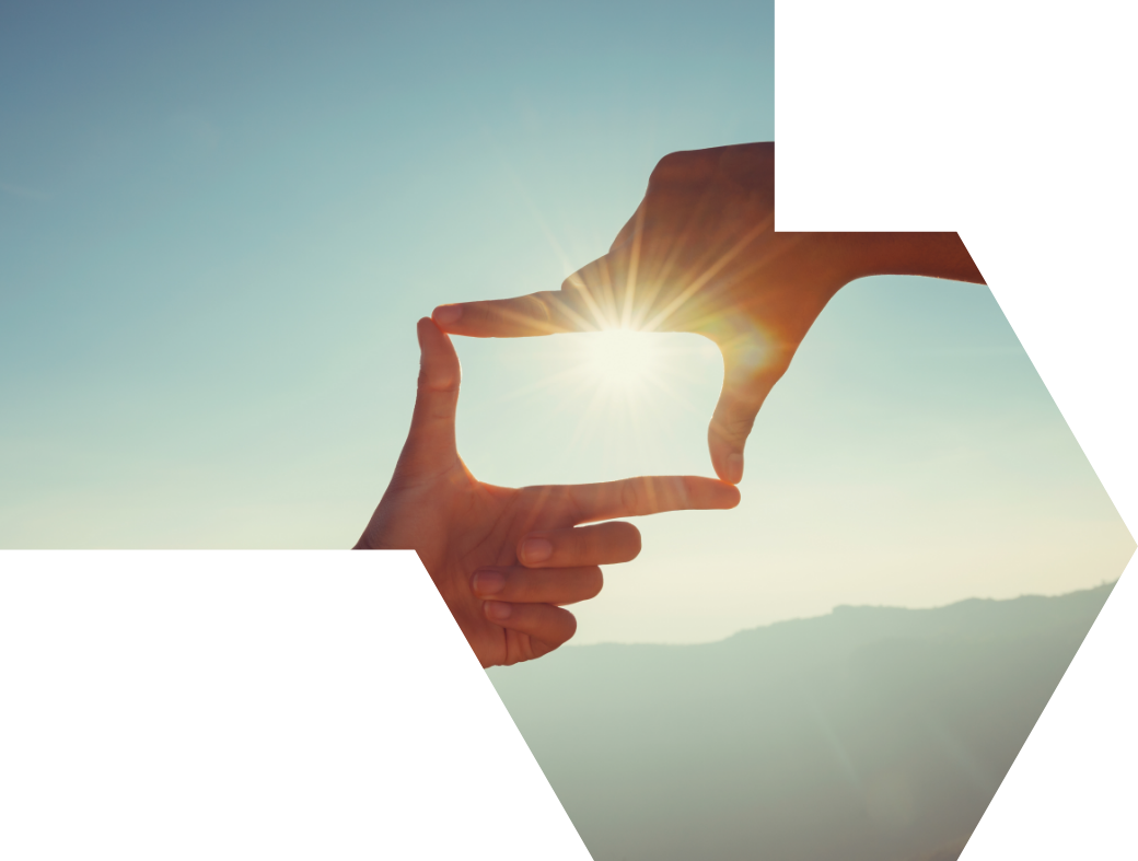 The AUO Way - 爱游戏网页版官方入口的本质与理念，以及驱动我们团结一心实践共同愿景的原动力